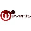 W2 Events