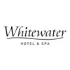 Whitewater Hotel