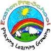 Easton Pre-school