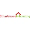 Smart Move Housing