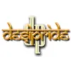 Desipride Entertainment