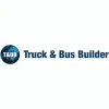 Truck & Bus Builder