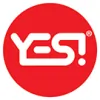 Yes Driving School