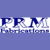 PRM Fabrications