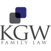 KGW Family Law