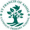 St Joseph's & St Gregory's Catholic Primary School