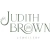 Judith Brown Jewellery