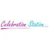Celebration Station