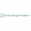 Sonia Morgan Podiatry