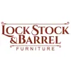 Lock Stock & Barrel Furniture