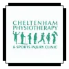 Cheltenham Physiotherapy