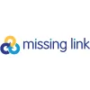 Missing Link Communications
