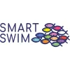 Smart Swim School