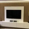 Blackbourn TV