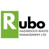 Rubo Hazardous Waste Management