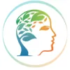 Fresh Thinking Hypnotherapy