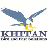 Khitan Bird & Pest Solutions
