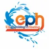 Ely Plumbing and Heating