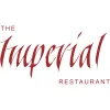 The Imperial Restaurant