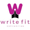 Write Fit