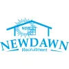 New Dawn Recruitment