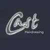 CAST Hairdressing