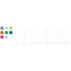Hitchell Financial Planning
