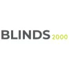 Blinds 2000