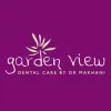 Garden-View Dental Care