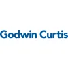 Godwin Curtis