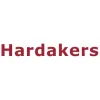 Hardakers Removals