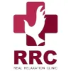 Real Relaxation Clinic