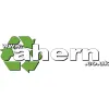 Ahern Fabrications Department