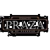 Praza