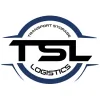 TSL Kent