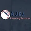 Aura Carpet Cleaning