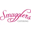 Smugglers Catering