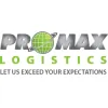 Promax Logistics