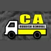 CA Rubbish Removals