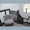 Rockingham House Cosmetic & Implant Dentistry