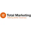 i2 Total Marketing