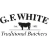 G F White Butchers