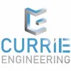 Currie Engineering