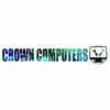 Crown Computers
