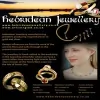 Hebridean Jewellery