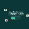 Barrett Mortgages