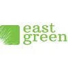 East Green Energy