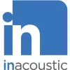 Inacoustic