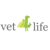Vet 4 Life