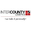 Inter County Logistics